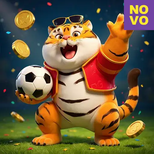 xxvip promocoes apostas ao vivo