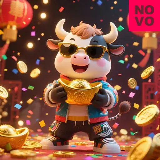 xxvip registrar jogos emocionantes