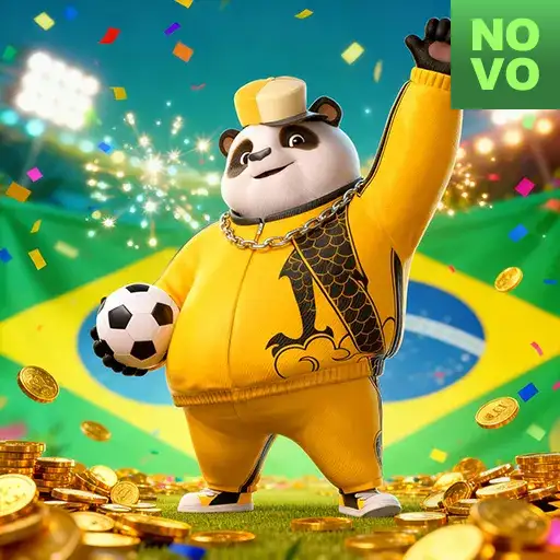 xxvip promocoes entretenimento online