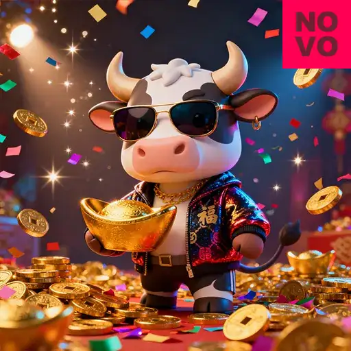 xxvip slots entretenimento online