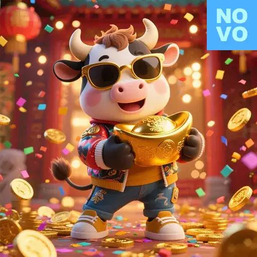 xxvip slots jogos emocionantes