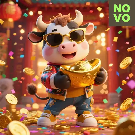 xxvip jogos apostas ao vivo