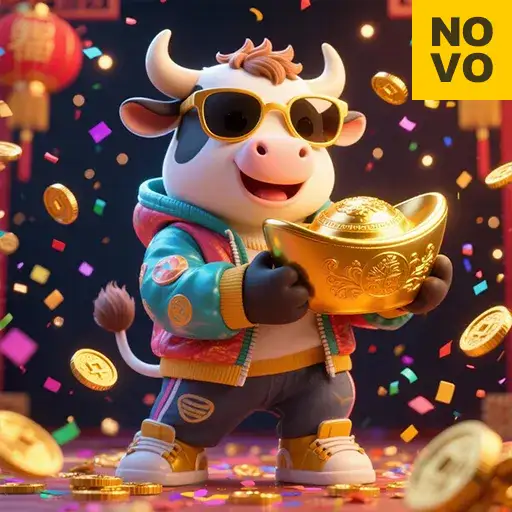 xxvip jogos entretenimento online